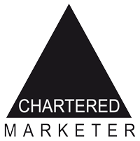 charteredmarketer2010 white